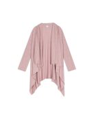 Giacca Kelly 170 rosa