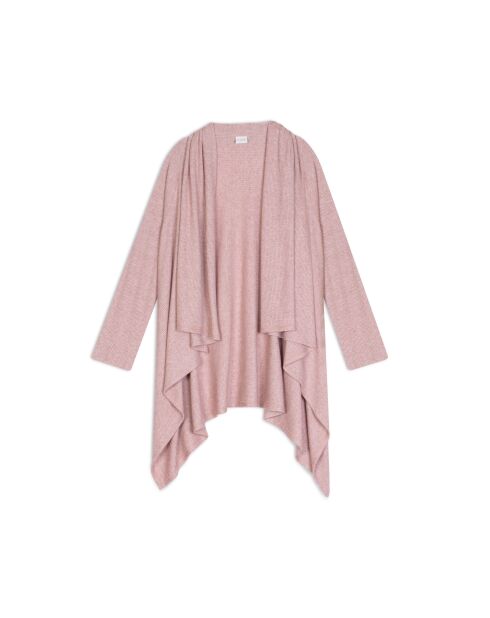 Giacca Kelly 170 rosa