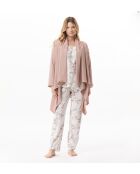 Giacca Kelly 170 rosa