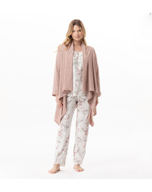 Giacca Kelly 170 rosa