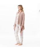 Giacca Kelly 170 rosa