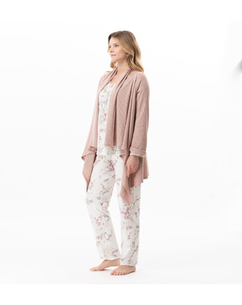 Giacca Kelly 170 rosa