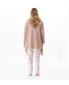 Giacca Kelly 170 rosa