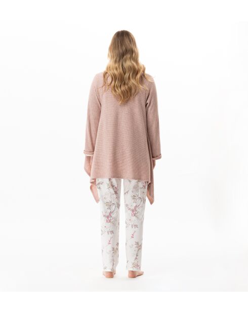 Giacca Kelly 170 rosa