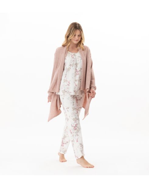 Giacca Kelly 170 rosa