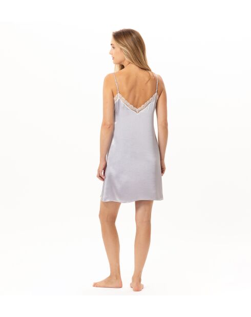 Nuisette Darcy 103 perle