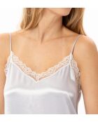Nuisette Darcy 103 perle