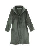 Essential H56B badjas voor korstmossen