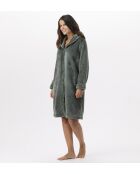 Essential H56B badjas voor korstmossen