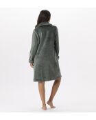 Essential H56B badjas voor korstmossen