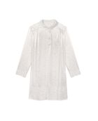 Liquette Linette 105 multicolore