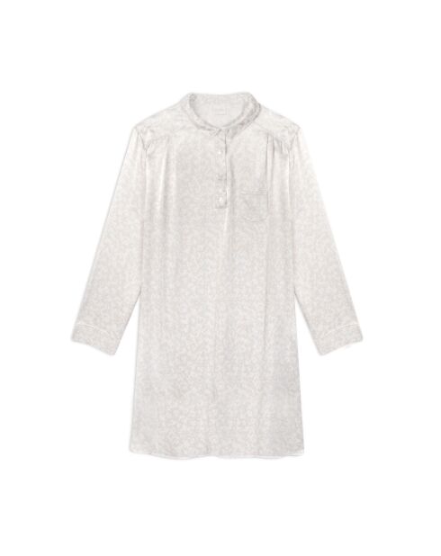 Liquette Linette 105 multicolore