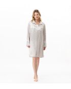 Liquette Linette 105 multicolore