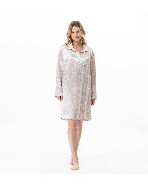 Liquette Linette 105 multicolore