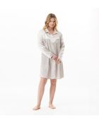 Liquette Linette 105 multicolore