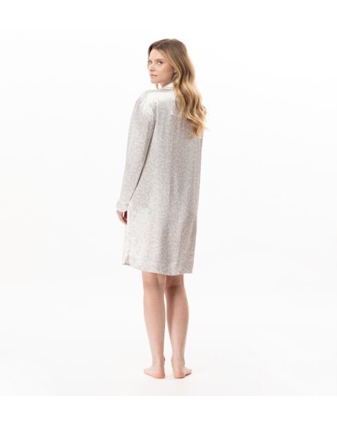 Liquette Linette 105 multicolore
