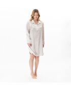 Liquette Linette 105 multicolore
