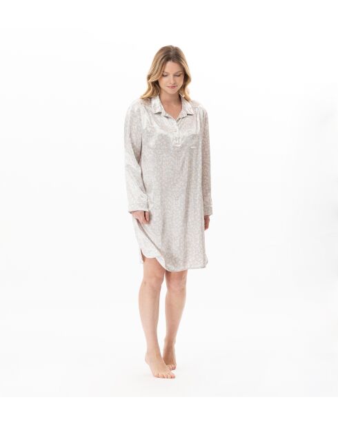 Liquette Linette 105 multicolore