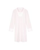 Chemise de nuit Andy 101 rose