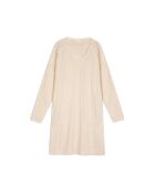 Abito Shetland 140 beige