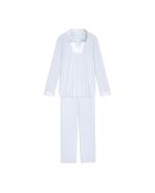 Pyjama Andy 102 ciel
