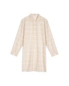 Liquette Montauk 105 multicolore