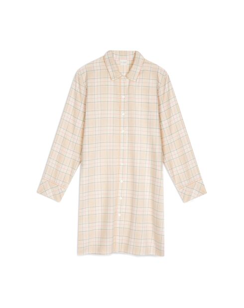 Liquette Montauk 105 multicolore