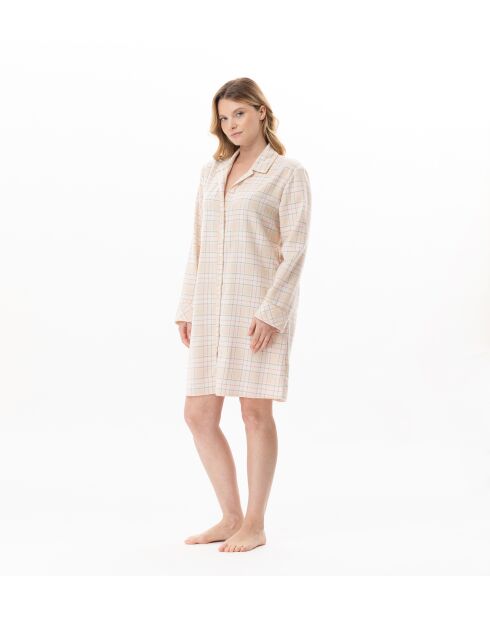 Liquette Montauk 105 multicolore