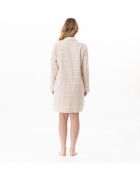 Liquette Montauk 105 multicolore
