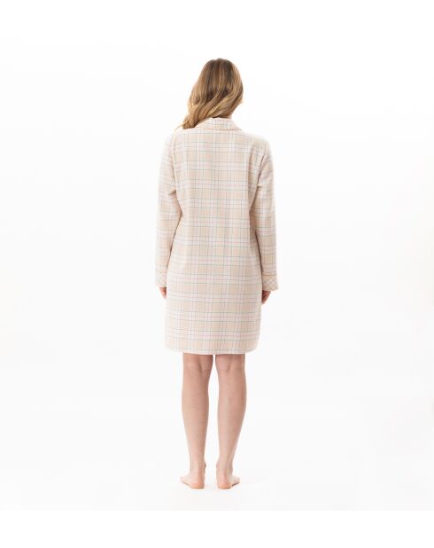 Liquette Montauk 105 multicolore