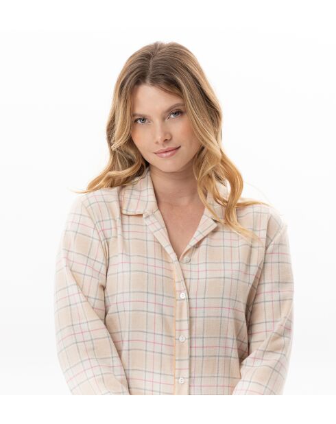 Liquette Montauk 105 multicolore