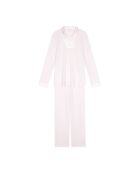 Pyjama Andy 102 rose