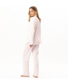 Pyjama Andy 102 rose