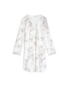 Camisón multicolor Kelly 101