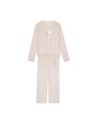 Pyjama Kelly 112 beige chiné