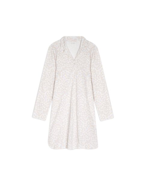 Liquette Linette 115 multicolore