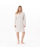 Liquette Linette 115 multicolore