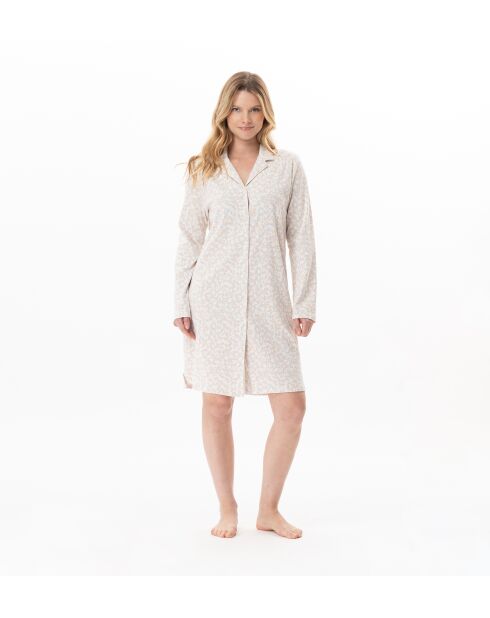 Liquette Linette 115 multicolore