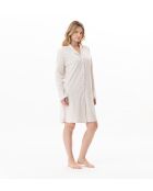 Liquette Linette 115 multicolore