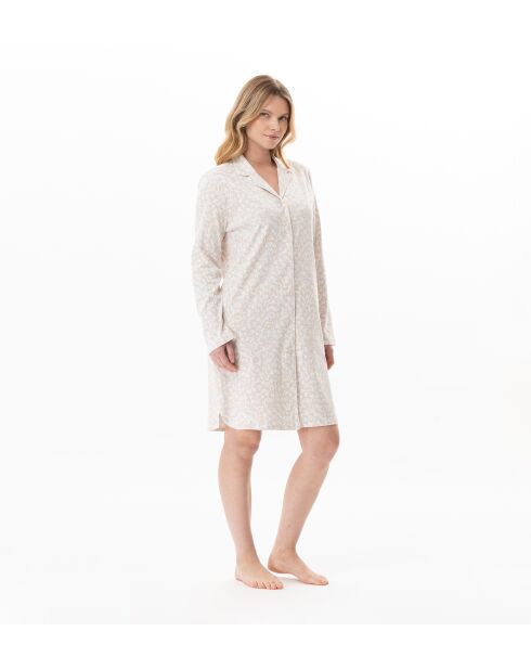 Liquette Linette 115 multicolore