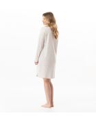 Liquette Linette 115 multicolore