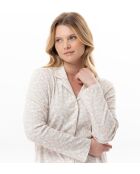 Liquette Linette 115 multicolore