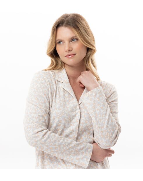 Liquette Linette 115 multicolore