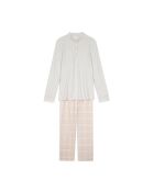 Pyjama Montauk 102 multicolore