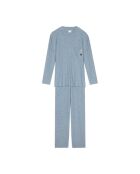 Ensemble Homewear Club 122 ciel