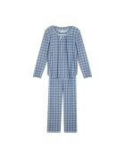 Pyjama Club 102 ciel
