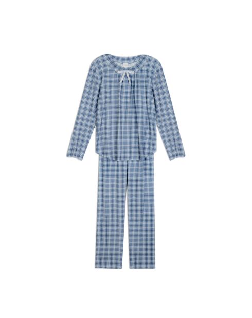 Pyjama Club 102 ciel
