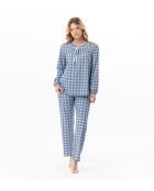 Pyjama Club 102 ciel