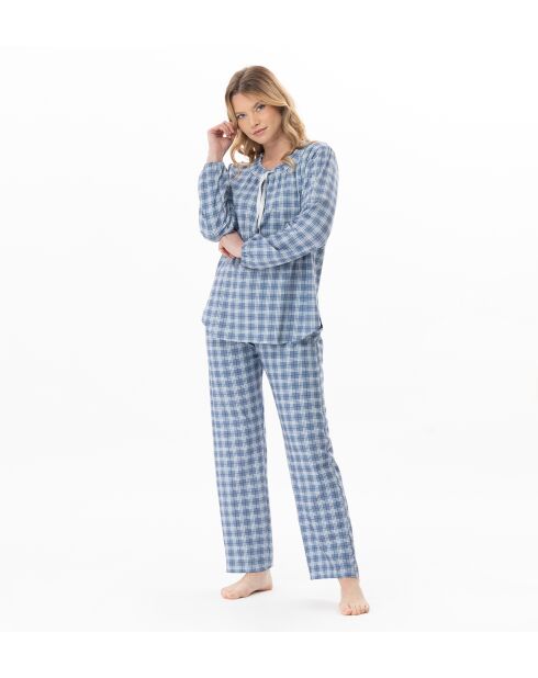 Pyjama Club 102 ciel