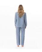 Pyjama Club 102 ciel